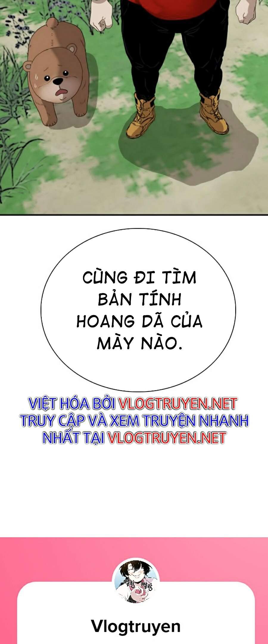 Chương 68