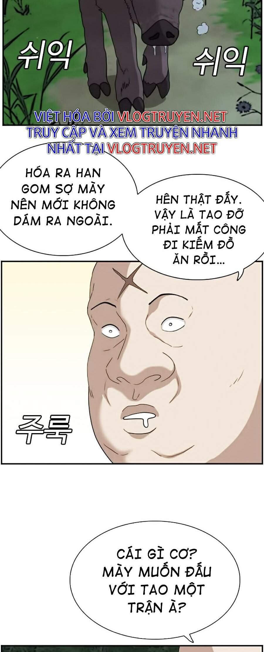 Chương 68