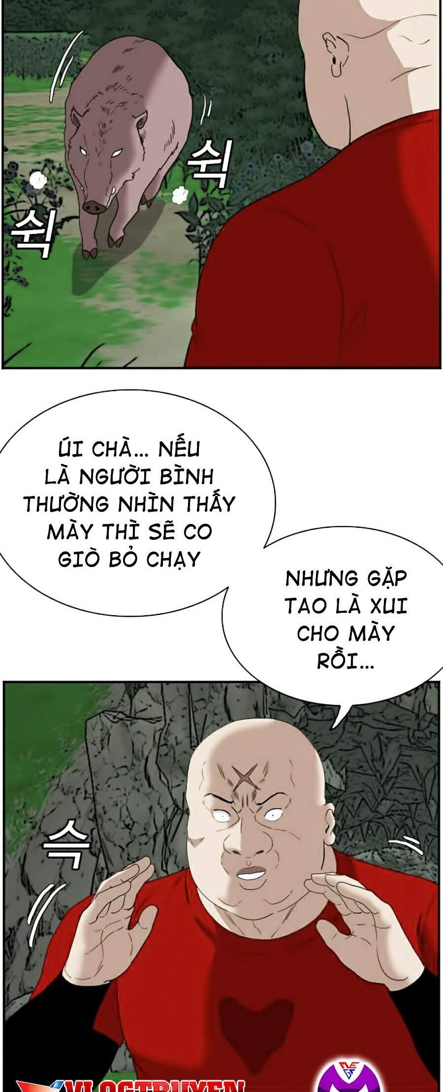 Chương 68
