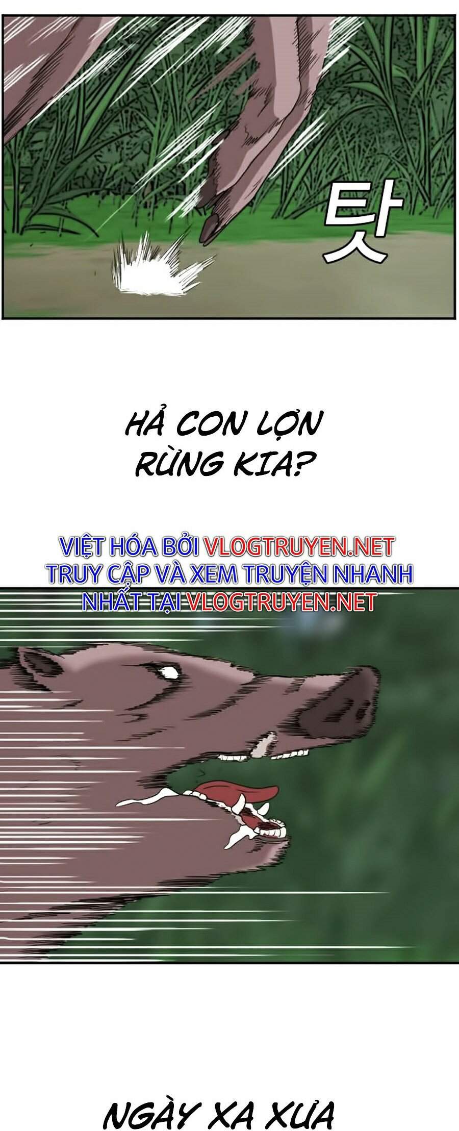 Chương 68