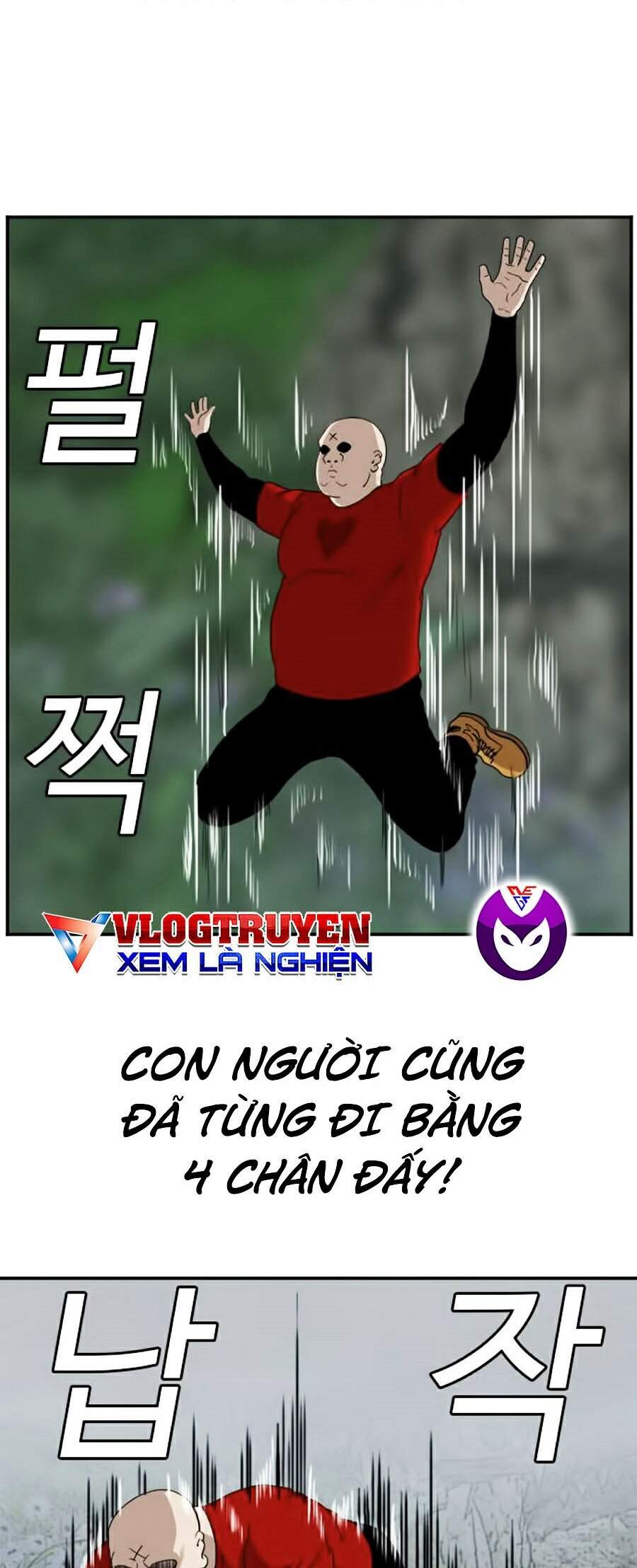 Chương 68
