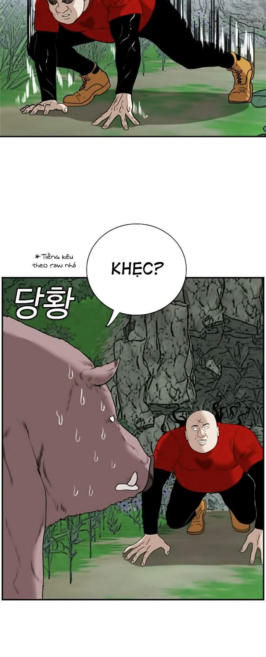 Chương 68