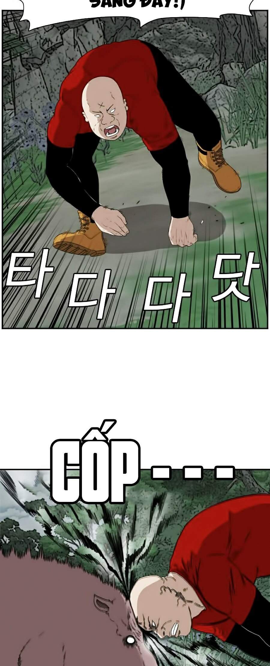 Chương 68