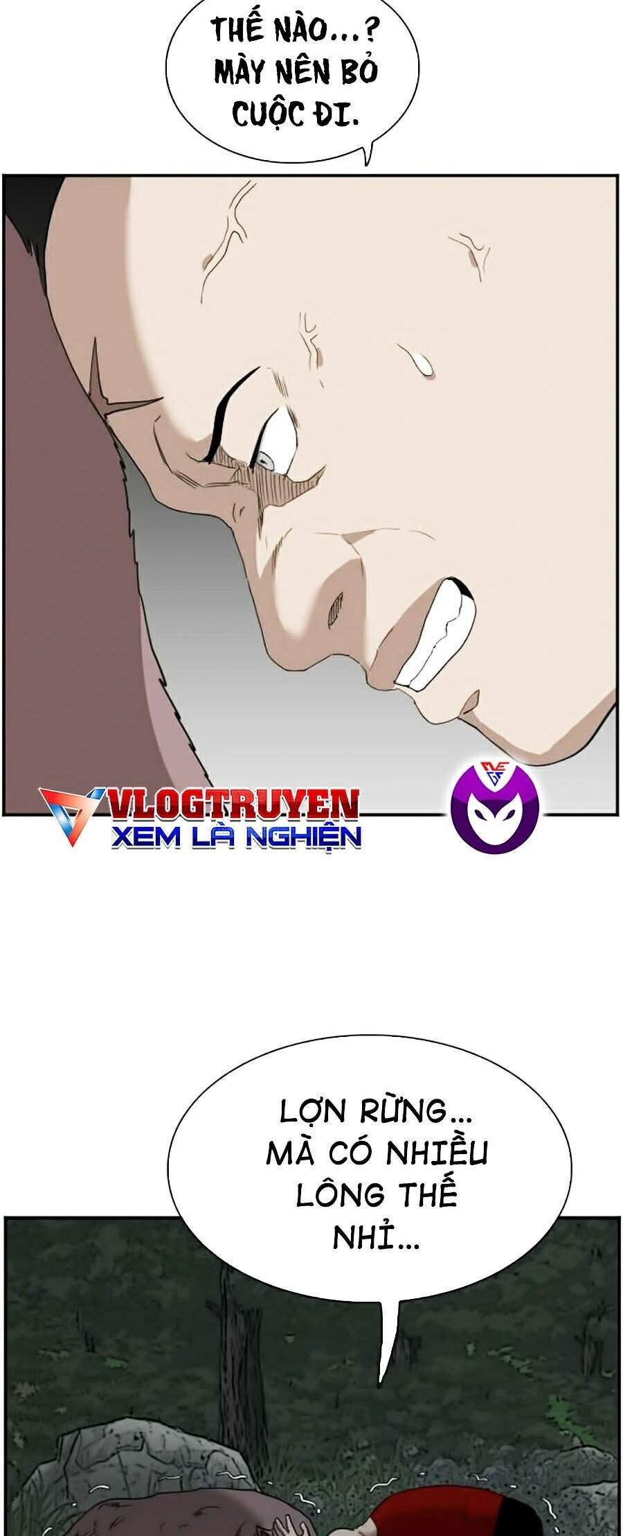 Chương 68