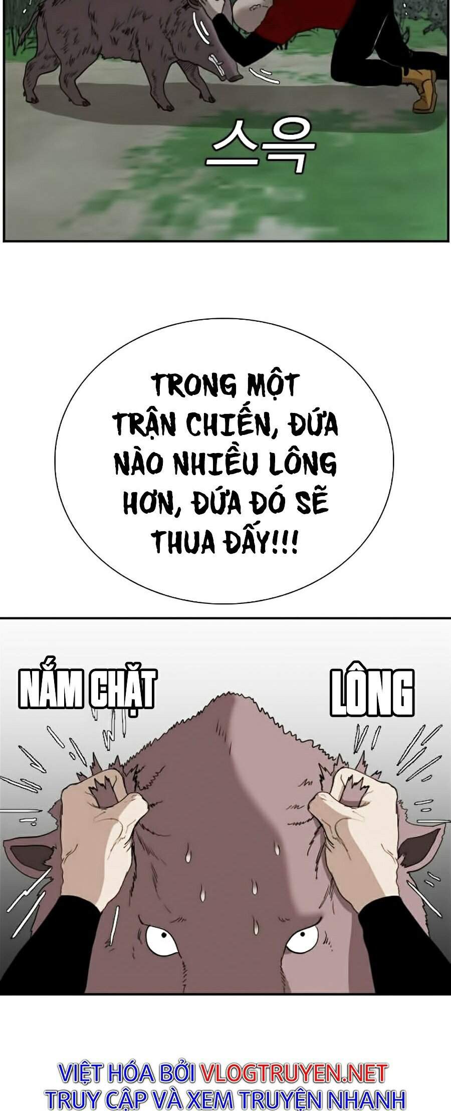Chương 68