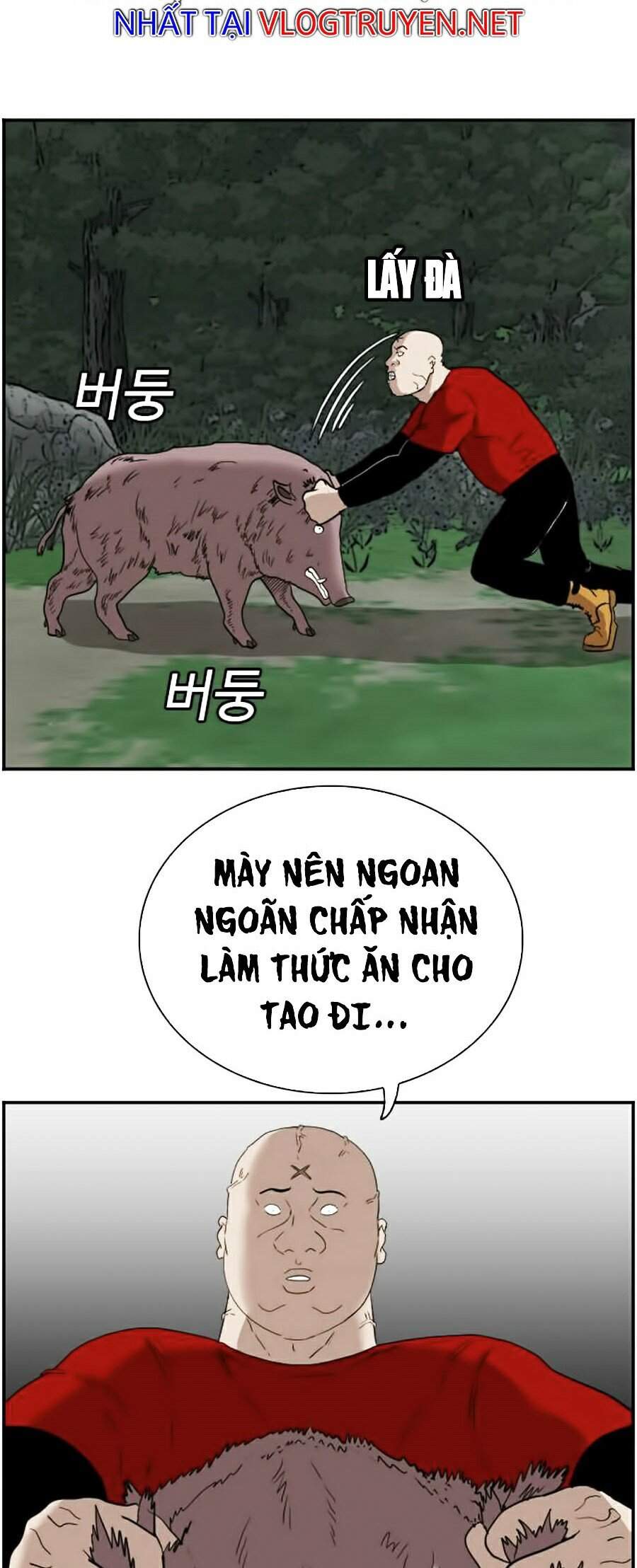 Chương 68