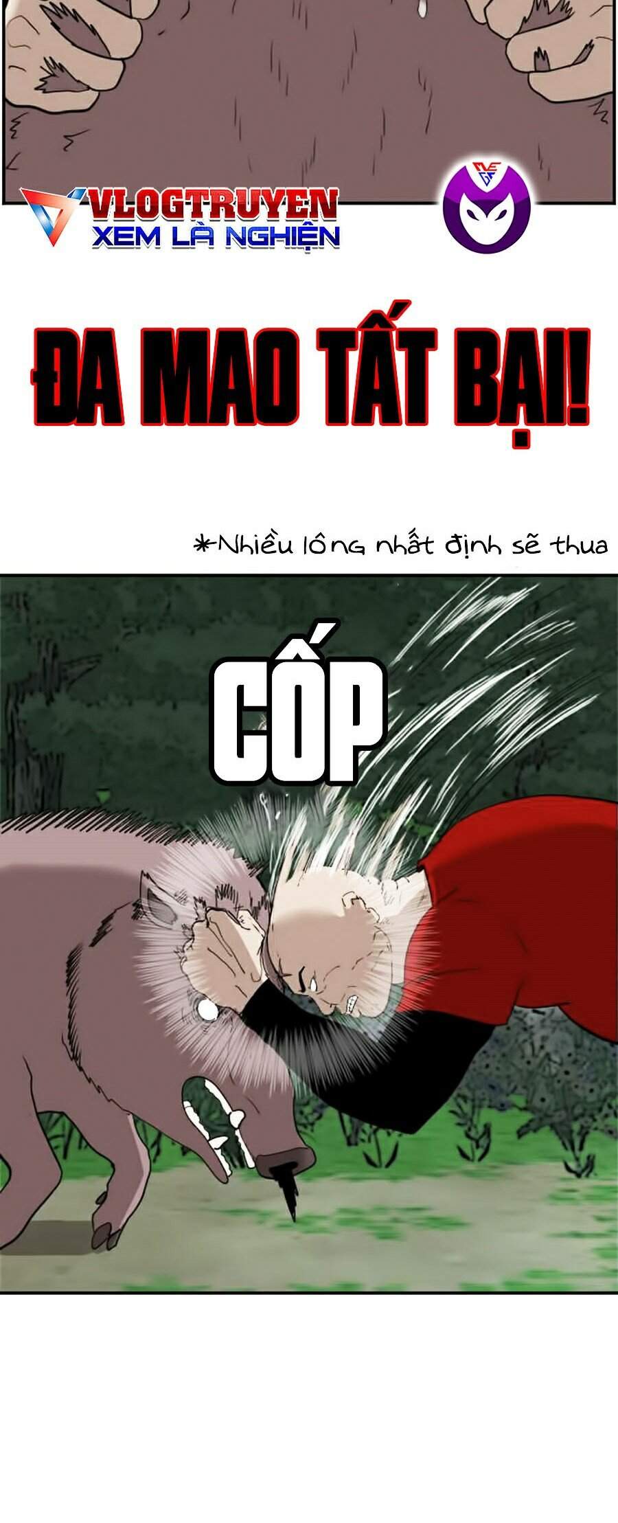 Chương 68