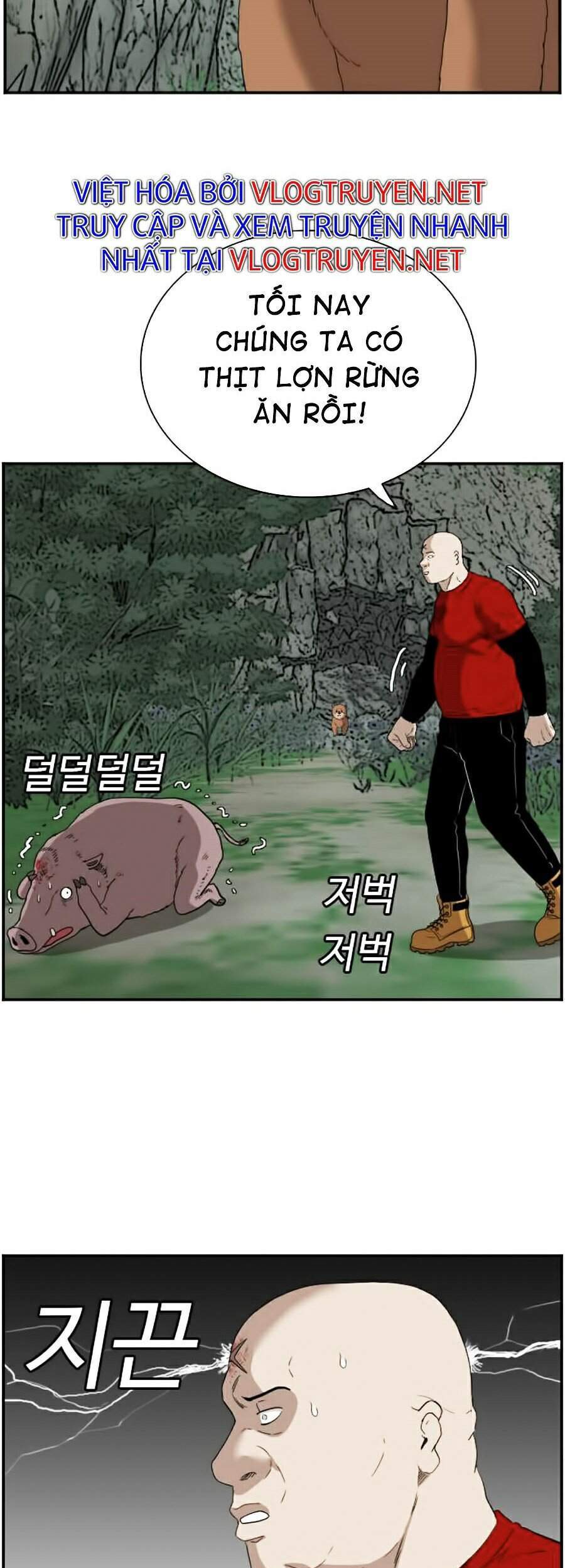 Chương 68