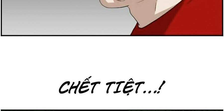 Chương 68