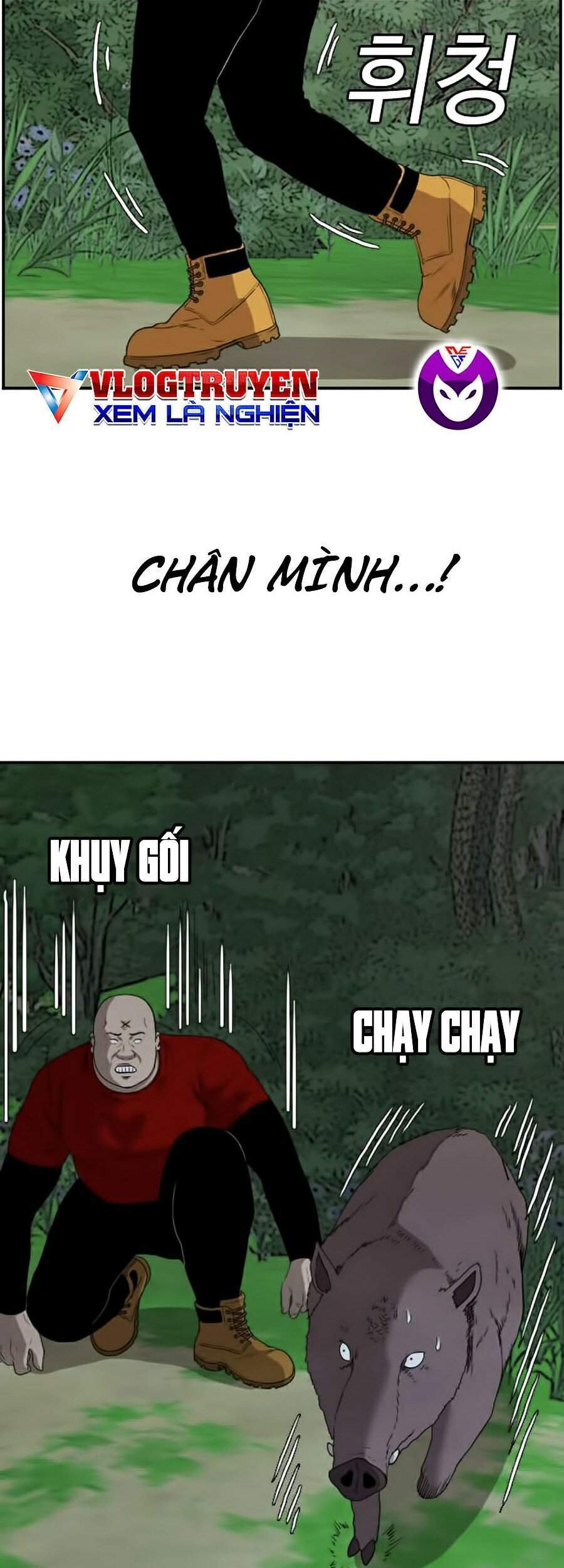 Chương 68
