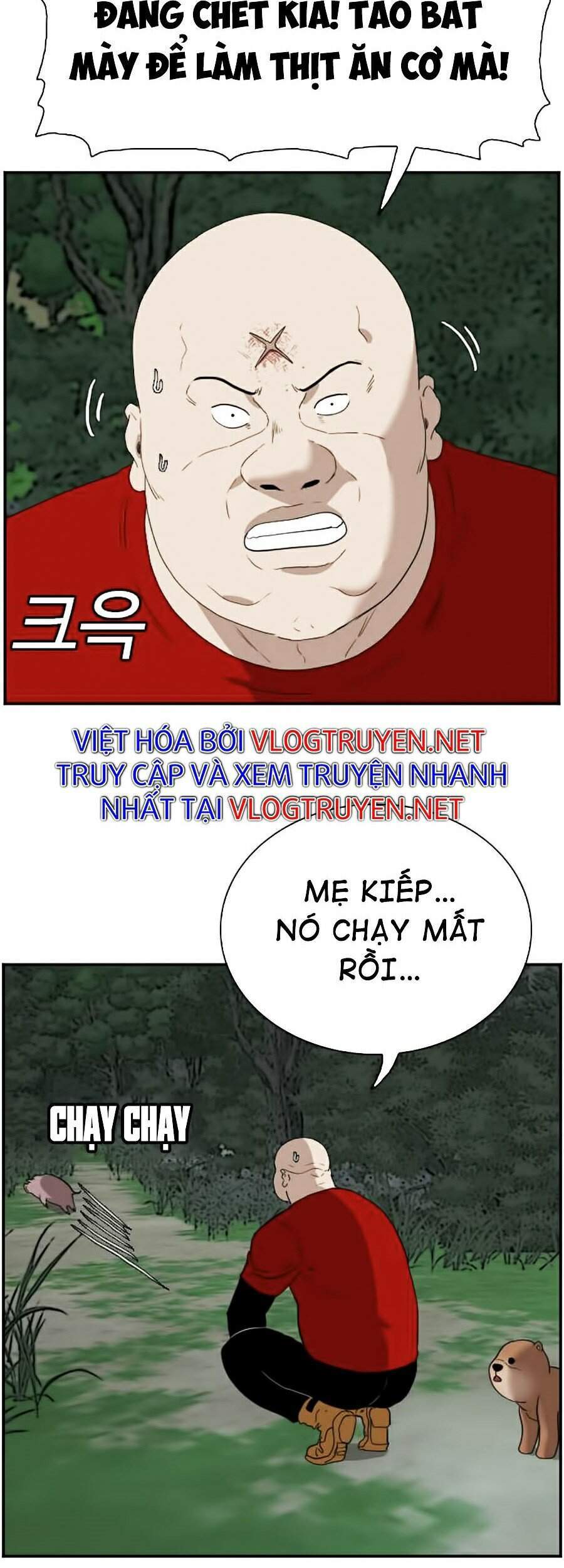 Chương 68