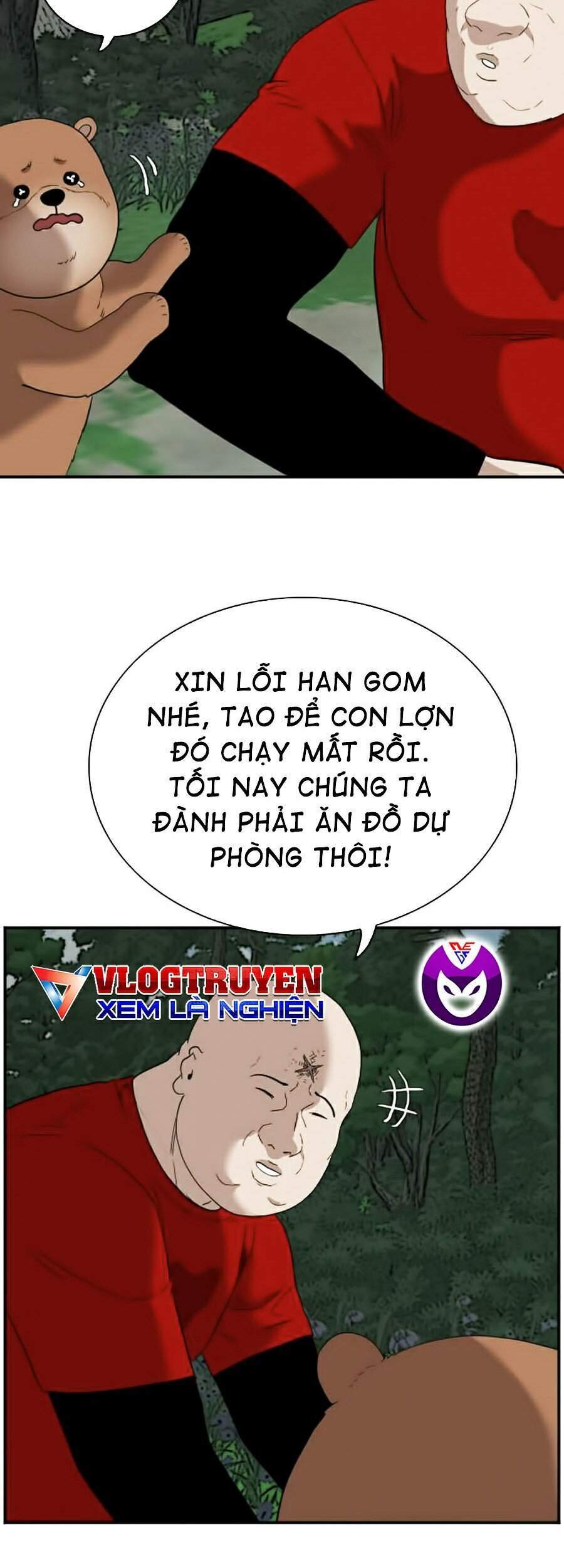 Chương 68