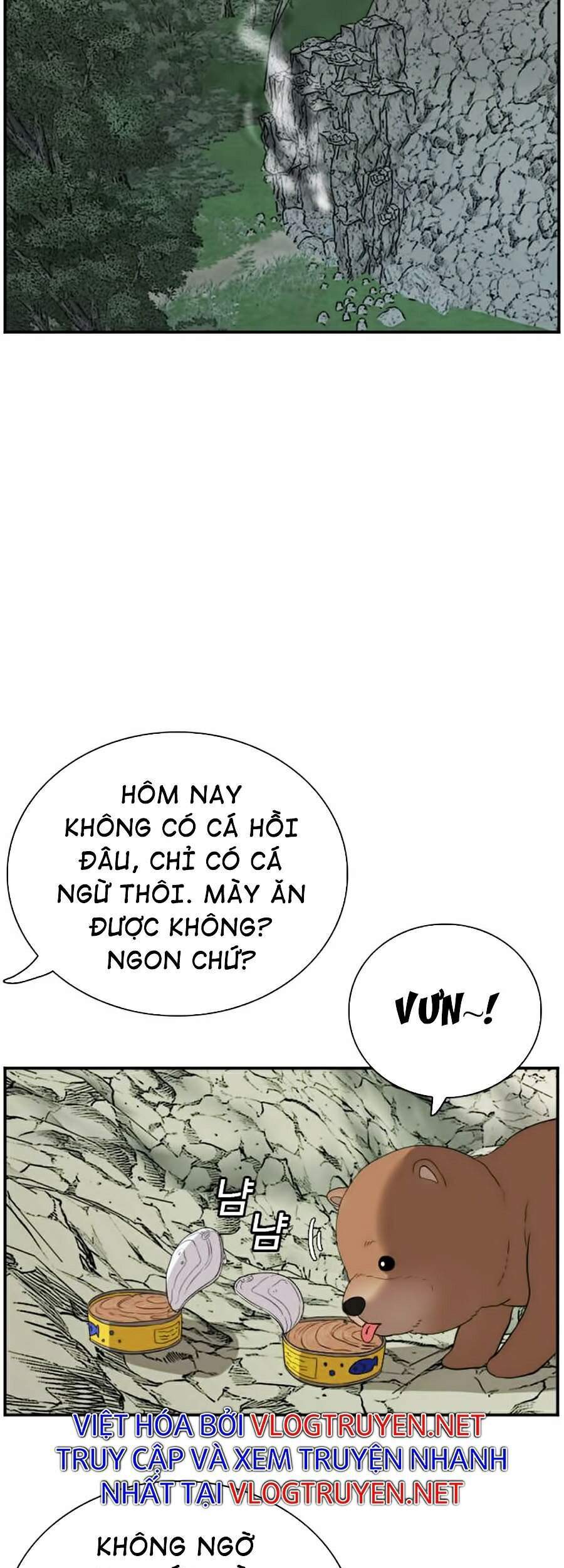 Chương 68