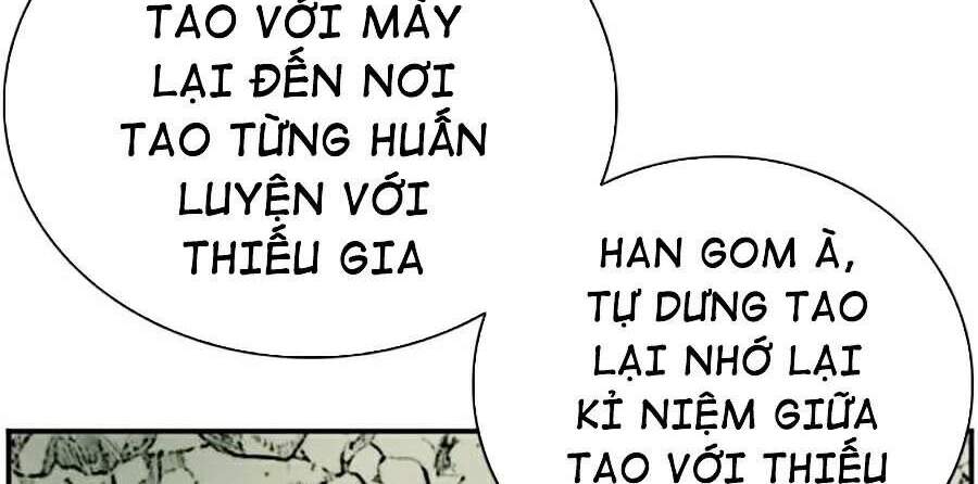 Chương 68