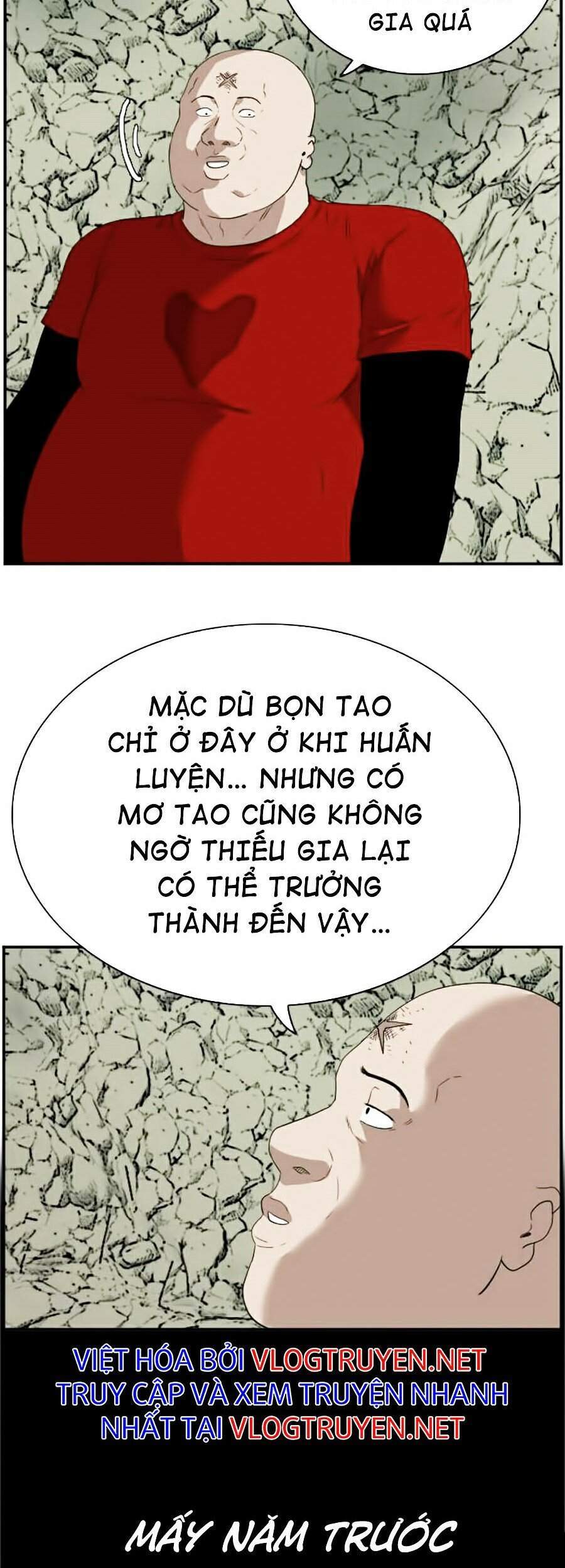Chương 68