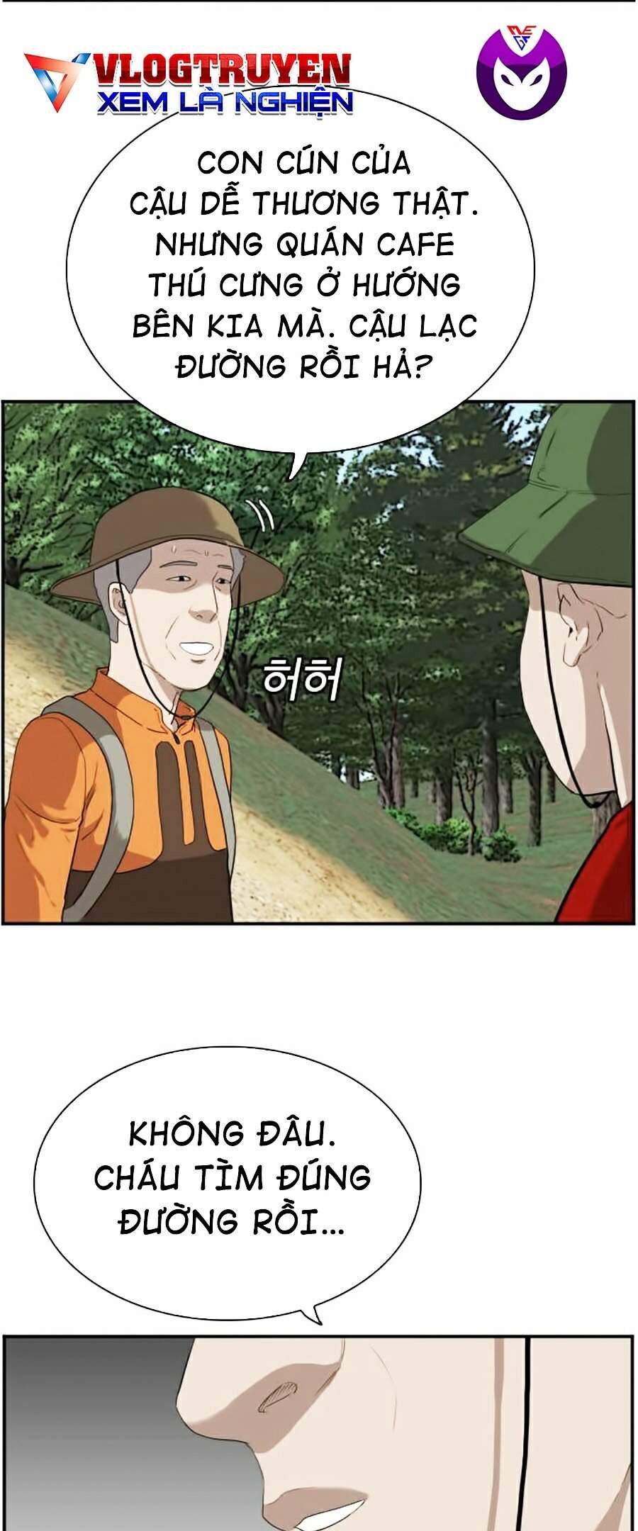 Chương 68