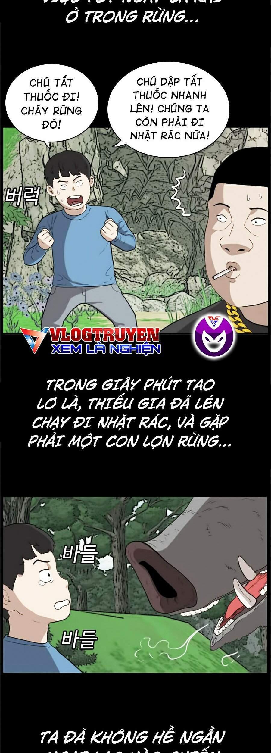Chương 68