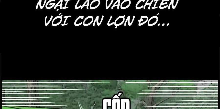Chương 68