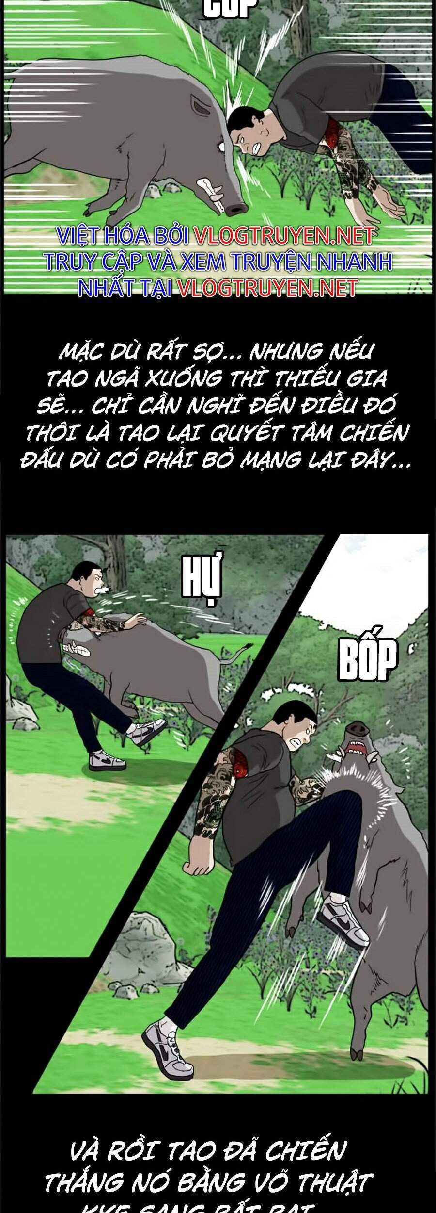 Chương 68