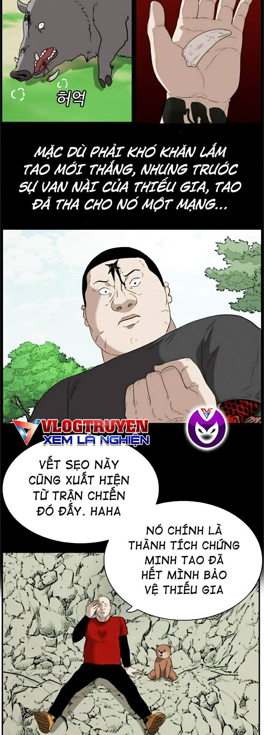 Chương 68