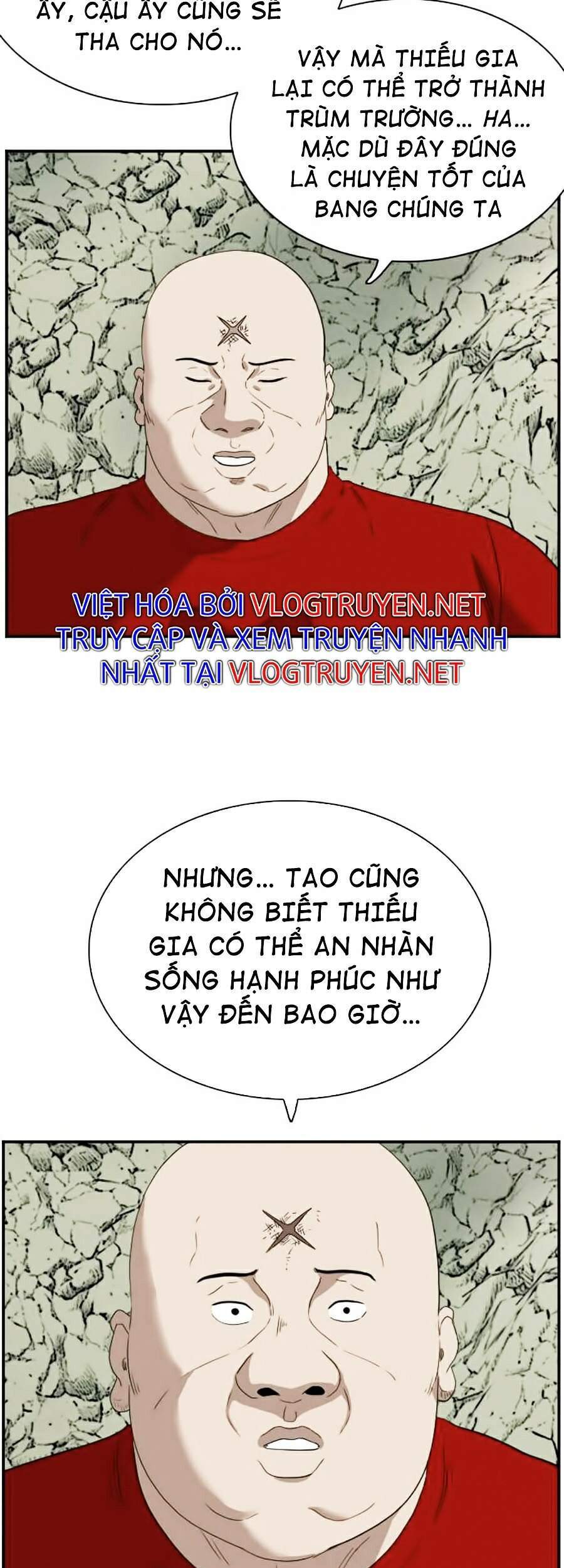 Chương 68