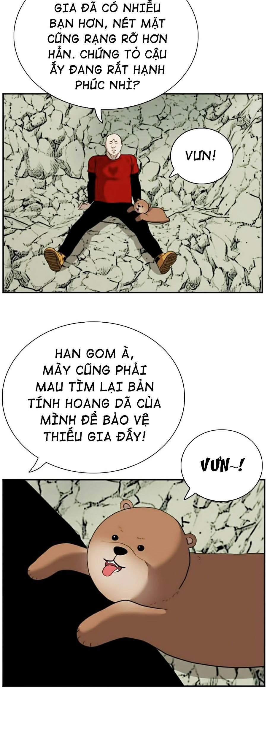 Chương 68