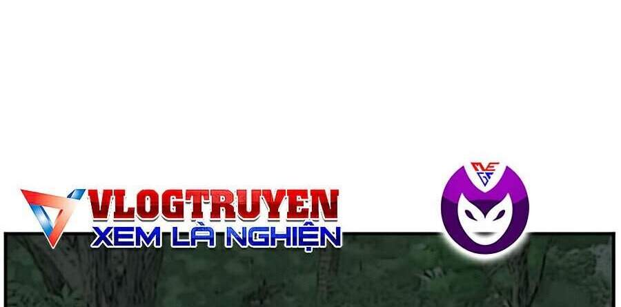 Chương 68
