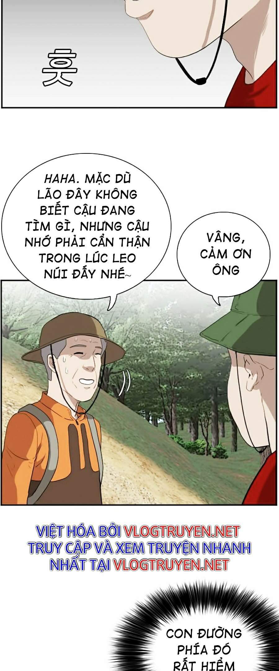 Chương 68