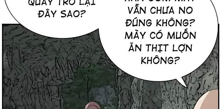 Chương 68