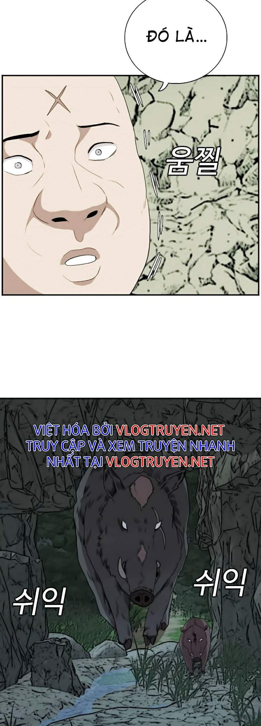 Chương 68