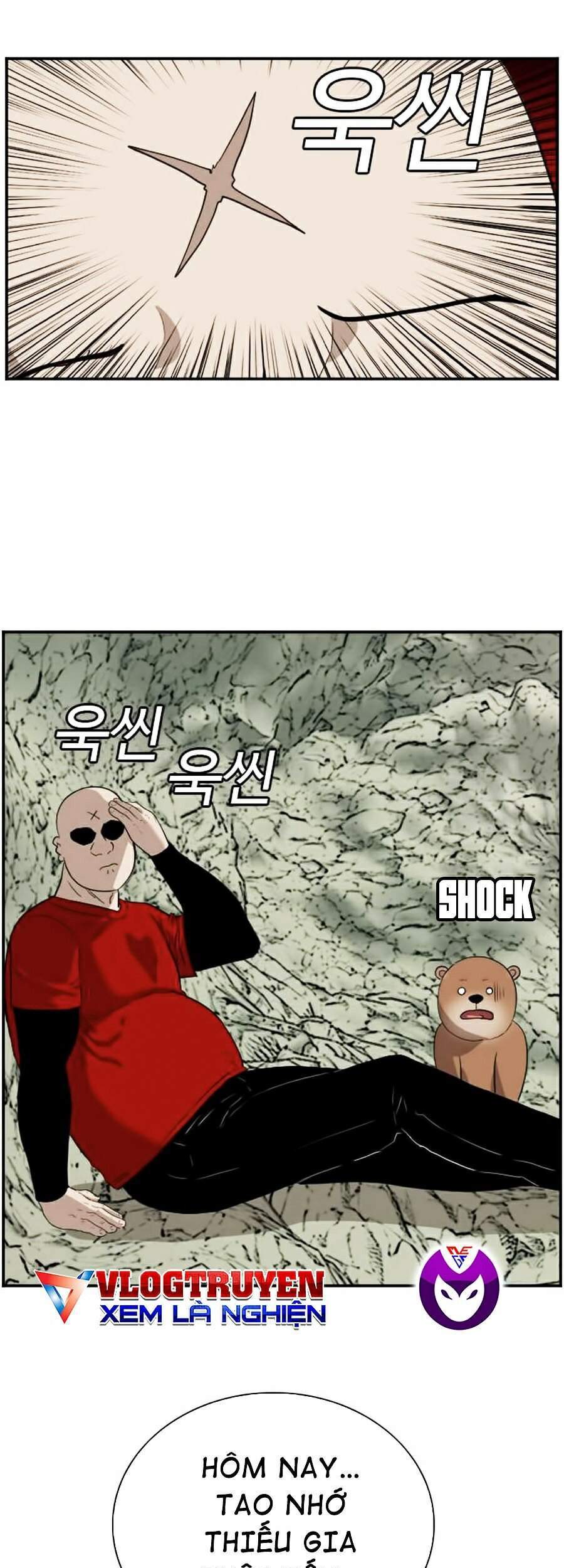 Chương 68