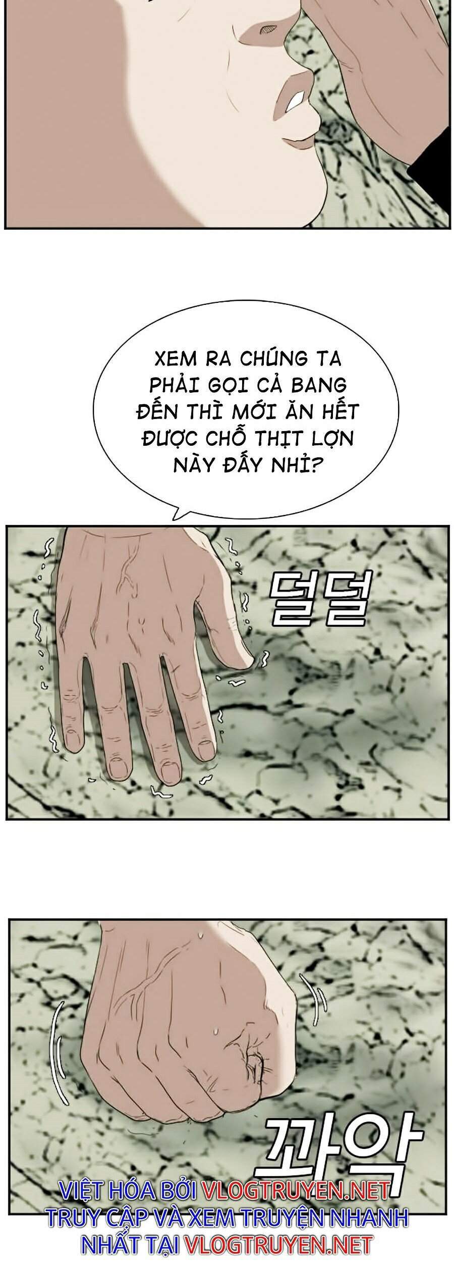 Chương 68