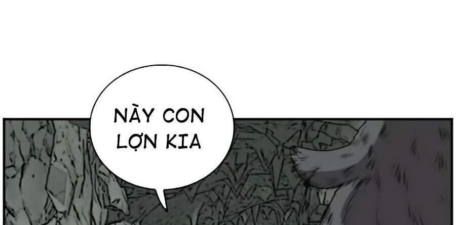 Chương 68