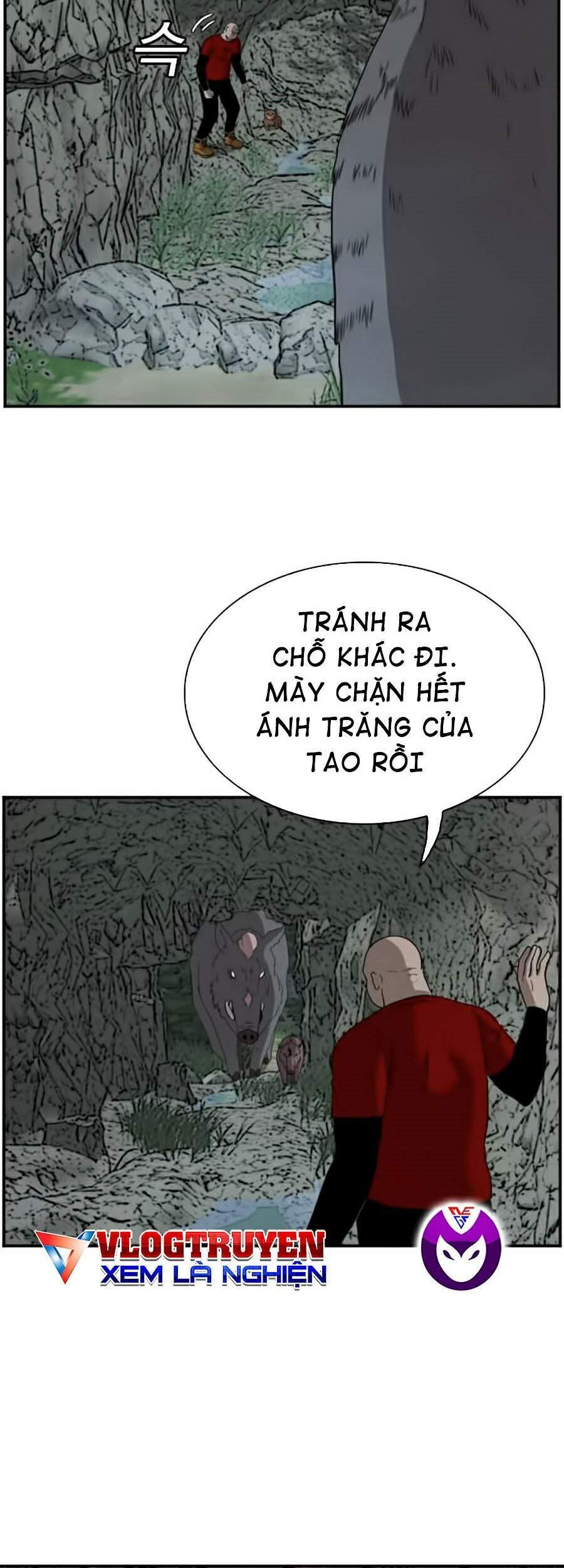 Chương 68