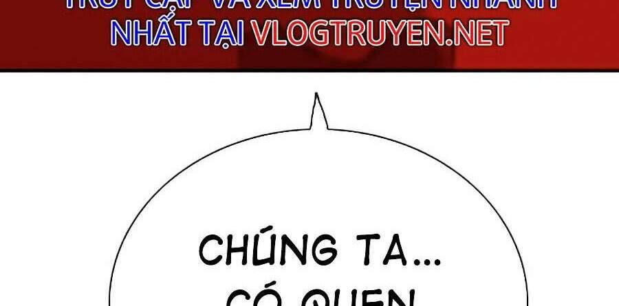Chương 68