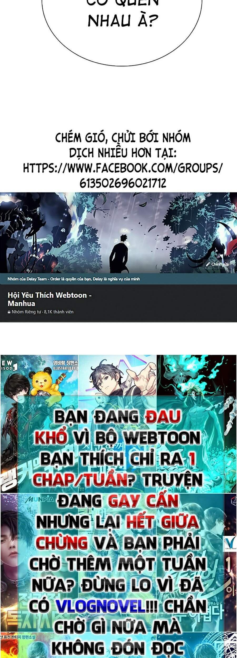 Chương 68