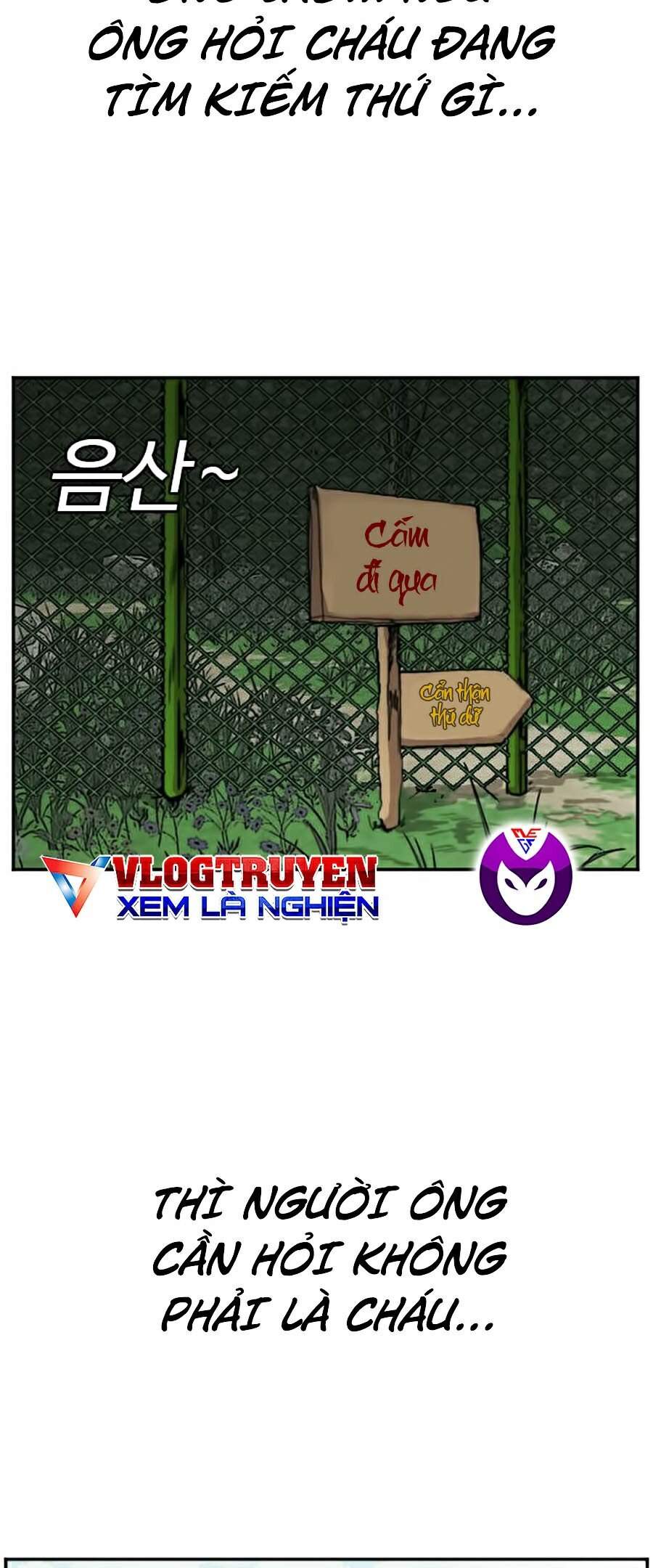 Chương 68