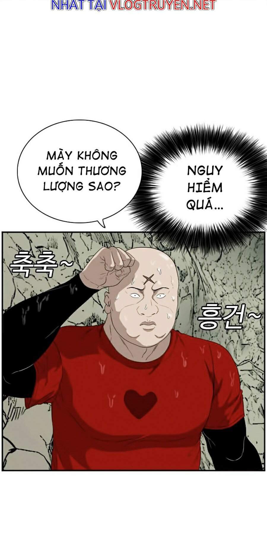 Chương 69