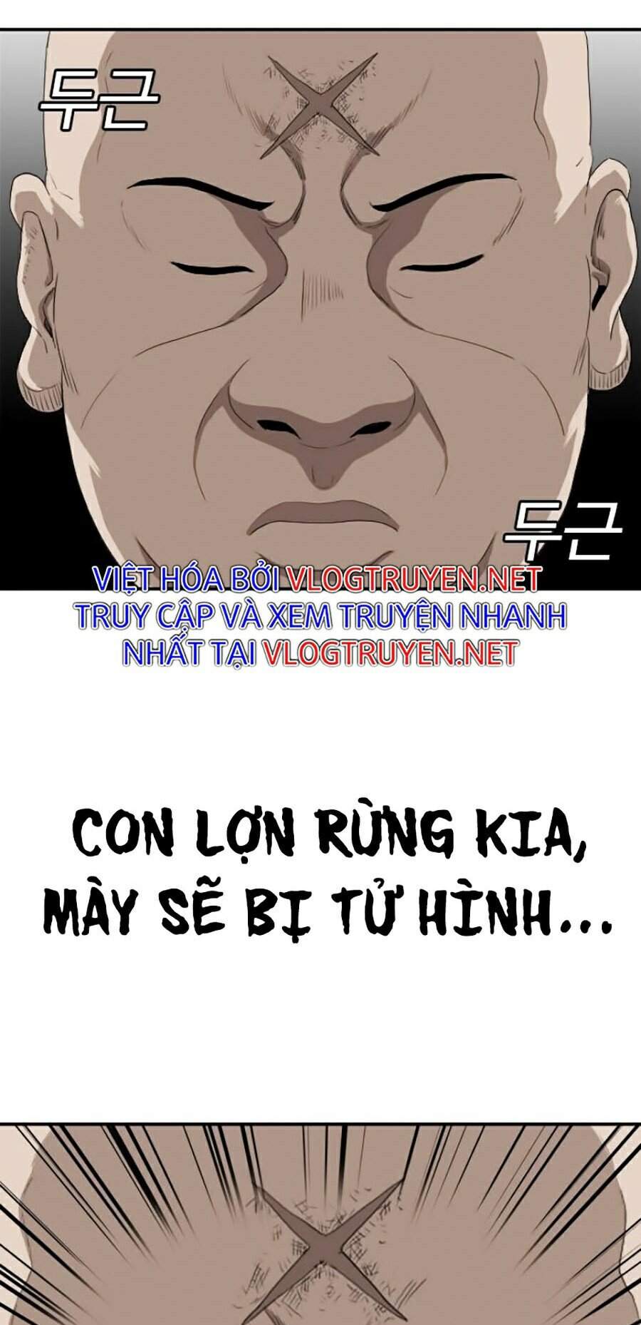 Chương 69