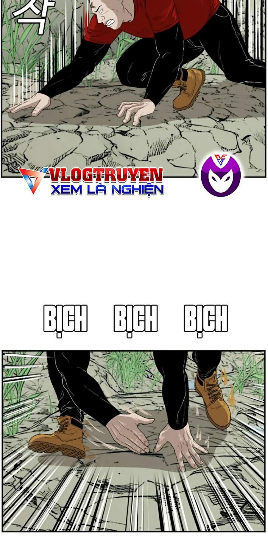 Chương 69