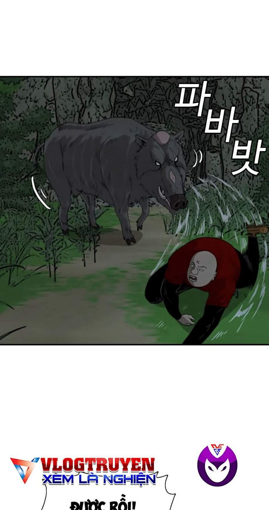 Chương 69