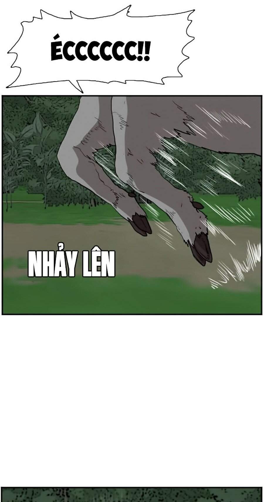 Chương 69