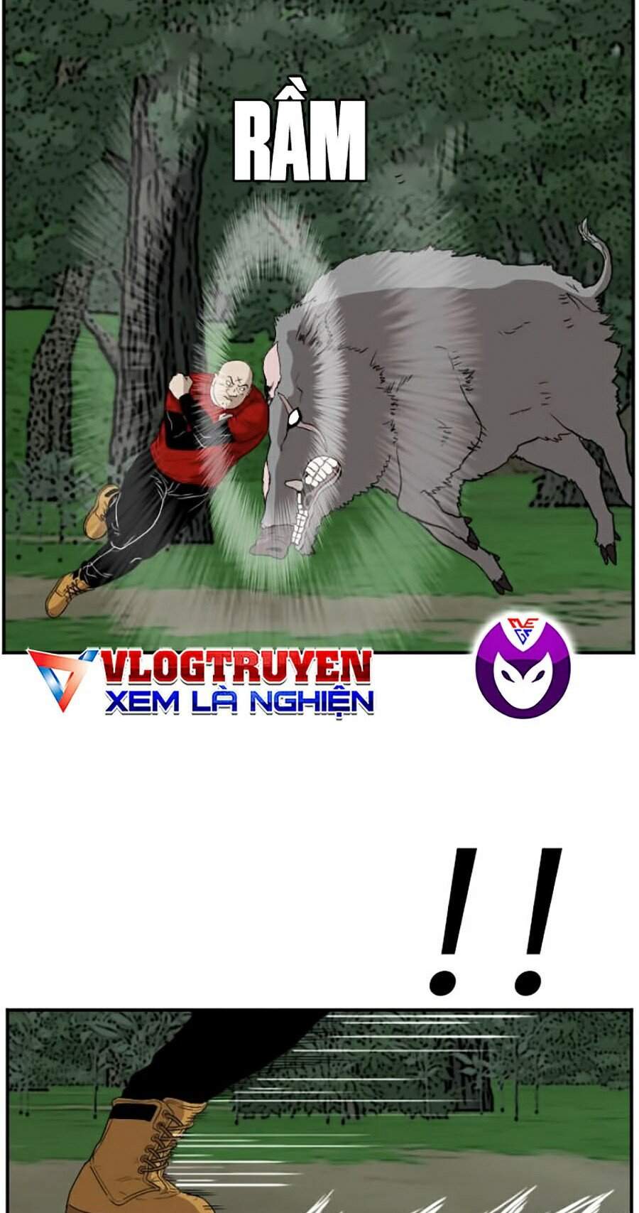 Chương 69