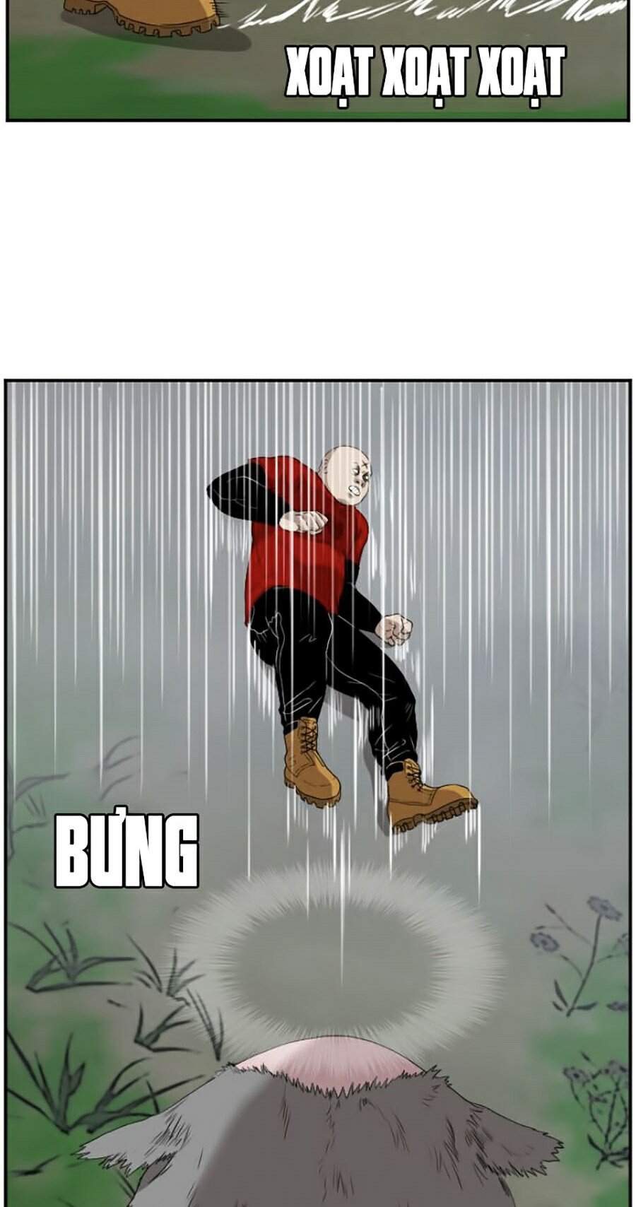 Chương 69