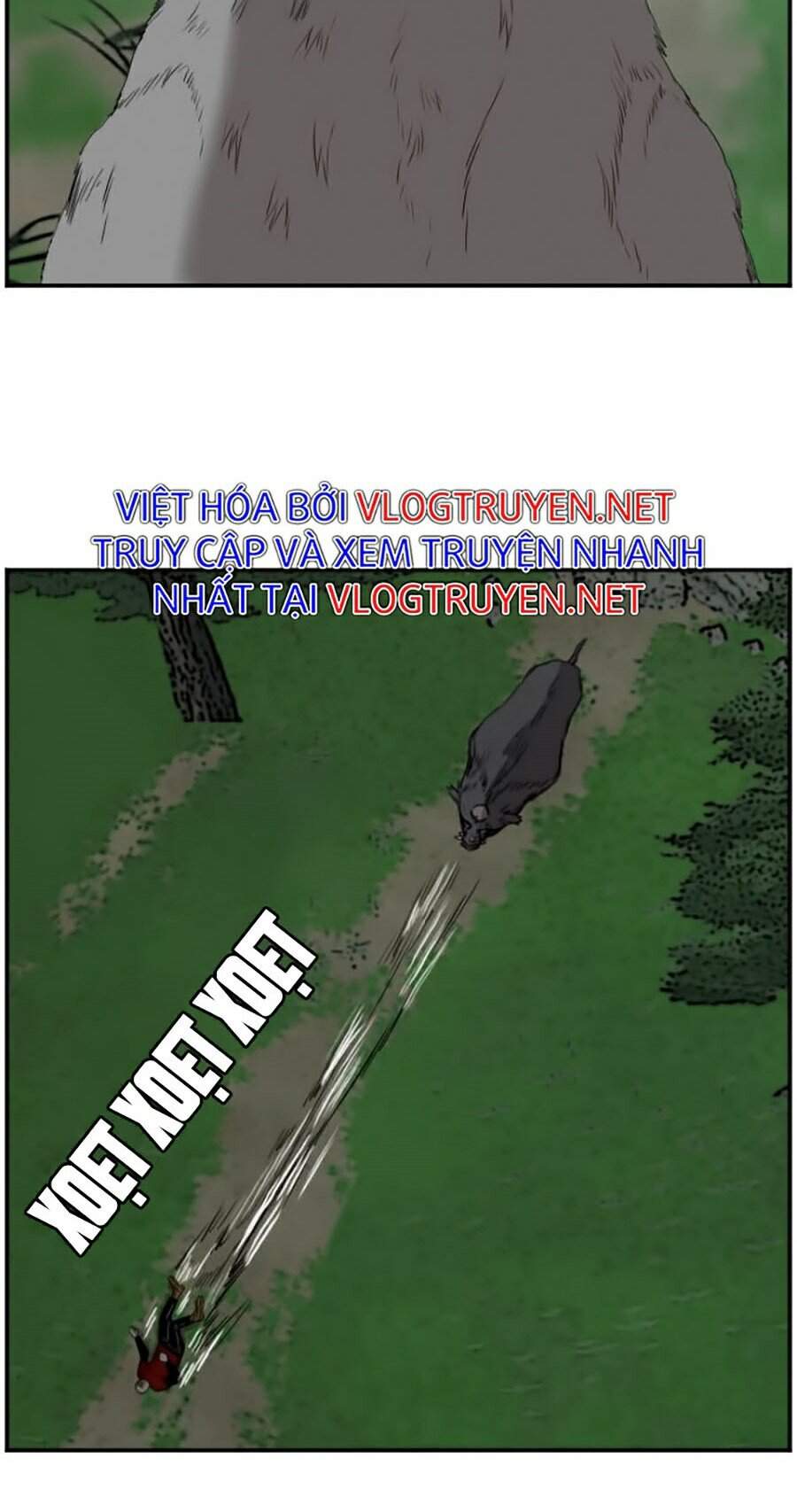 Chương 69
