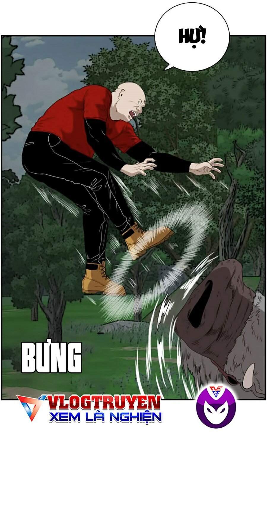 Chương 69