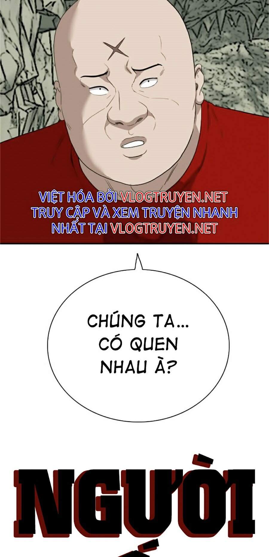 Chương 69