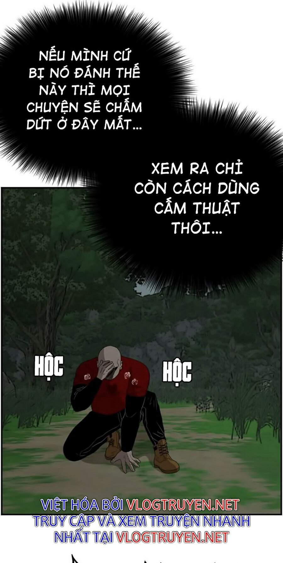 Chương 69