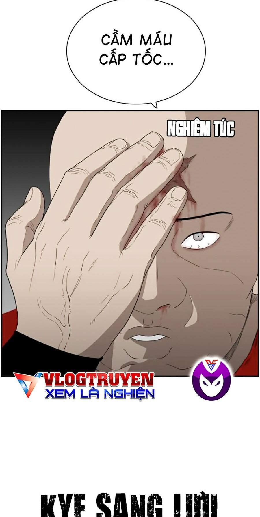Chương 69