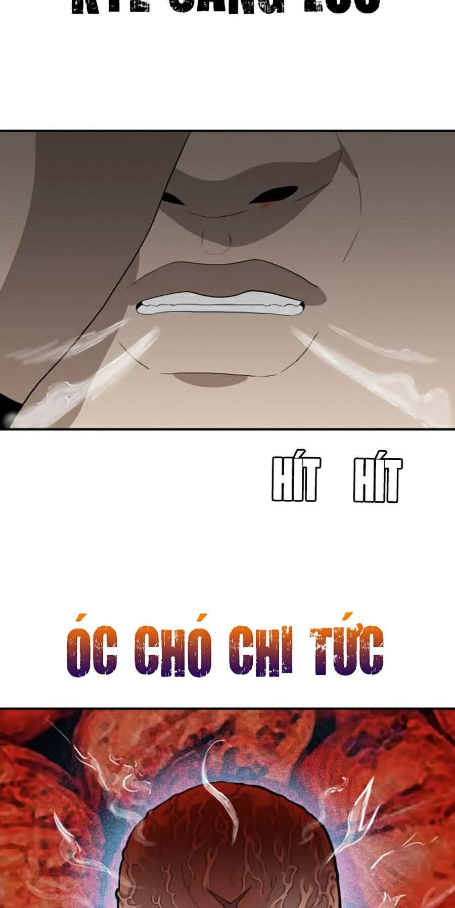 Chương 69